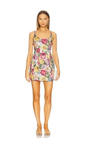 ROBE COURTE SANNE in ,. Size M, S, XL, XS - FAITHFULL THE BRAND - Modalova