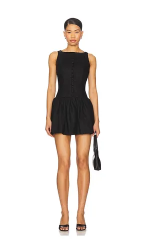 ROBE COURTE BLAIR in . Size M, S, XL, XS - FAITHFULL THE BRAND - Modalova