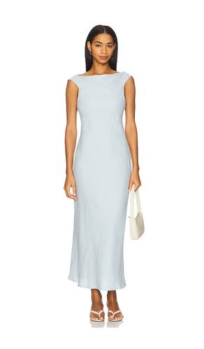ROBE MI-LONGUE ILRIDE in . Size M, S, XS - FAITHFULL THE BRAND - Modalova