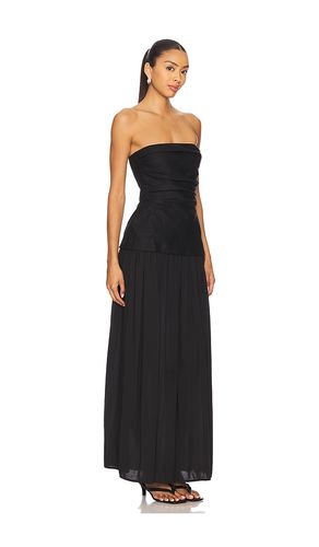 ROBE MAXI HEDY en . Taille S. Also en XS - FAITHFULL - Modalova