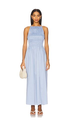 ROBE MAXI LAIA in . Size M, S, XL, XS - FAITHFULL THE BRAND - Modalova