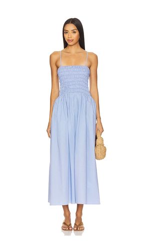 ROBE MI-LONGUE HARLOW in . Size M, S, XL, XS - FAITHFULL THE BRAND - Modalova