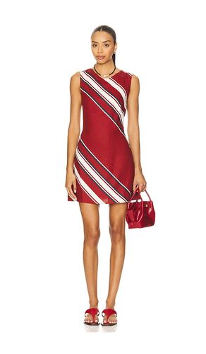 ROBE COURTE JULIA in . Size M, S, XL, XS - FAITHFULL THE BRAND - Modalova