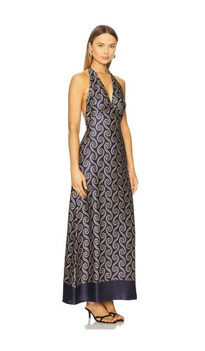 ROBE ELIDIA en . Taille L. Also en S, XS - FAITHFULL - Modalova