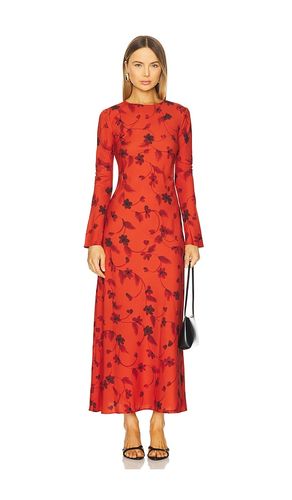 Mesa Maxi Dress in . Size XL. Also in - FAITHFULL - Modalova