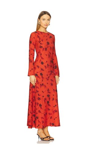 Mesa Maxi Dress in . Size XL. Also in - FAITHFULL - Modalova