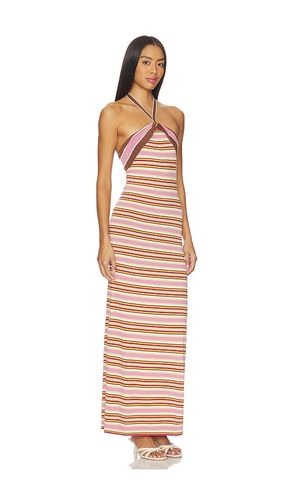 ROBE AXEL en . Taille L. Also en XL - FAITHFULL - Modalova