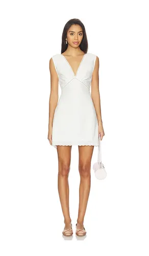 ROBE LUNA en . Taille M. Also en XL, XS - FAITHFULL - Modalova