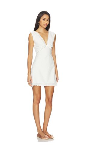 ROBE LUNA en . Taille XL. Also en XS - FAITHFULL - Modalova