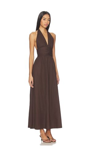 ROBE LIDO en . Taille M. Also en - FAITHFULL - Modalova