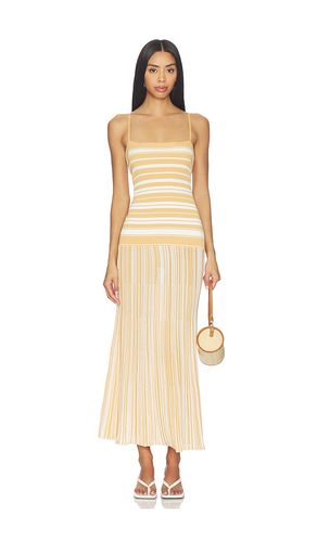 ROBE ESENIA en . Taille L. Also en M, S, XL - FAITHFULL - Modalova