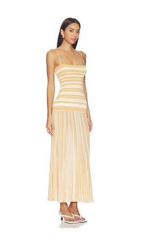 ROBE ESENIA en . Taille L. Also en M, S, XL, XS - FAITHFULL - Modalova
