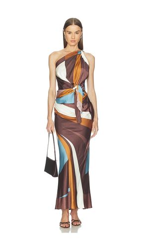 ROBE SOTTO en . Taille L. Also en M, S, XS - FAITHFULL - Modalova