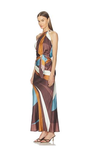 ROBE SOTTO en . Taille M. Also en S, XS - FAITHFULL - Modalova