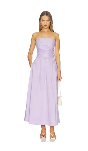 ROBE VERA en . Taille L. Also en M, S, XS - FAITHFULL - Modalova