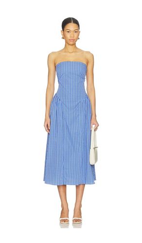 ROBE BENETTA en . Taille L. Also en S, XS - FAITHFULL - Modalova