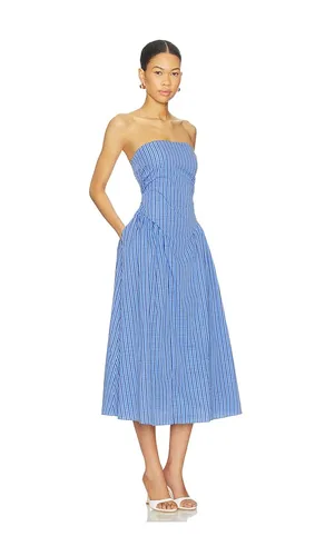 ROBE BENETTA en . Taille L. Also en M, S, XL - FAITHFULL - Modalova