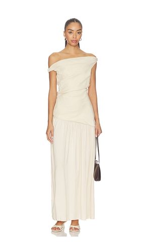 ROBE ROMA en . Taille S. Also en - FAITHFULL - Modalova