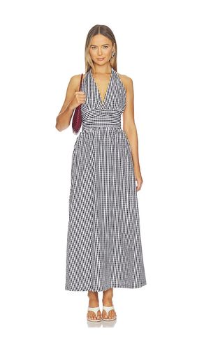 ROBE LIDO en ,. Taille L. Also en S - FAITHFULL - Modalova