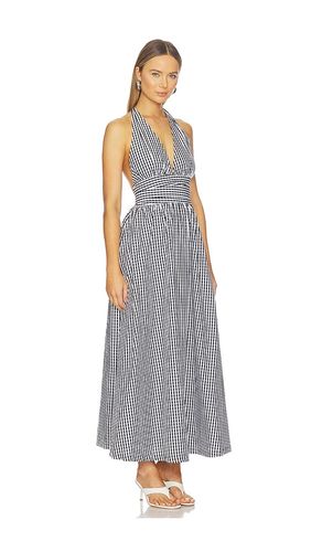 ROBE LIDO en ,. Taille L. Also en S - FAITHFULL - Modalova