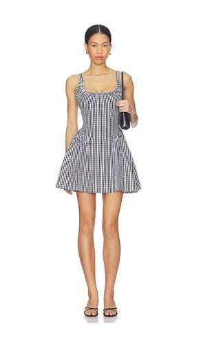 ROBE MARCELLA en ,. Taille L. Also en M, S, XL, XS - FAITHFULL - Modalova
