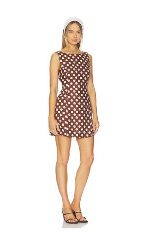 ROBE LYDIE en . Taille L. Also en S, XL, XS - FAITHFULL - Modalova