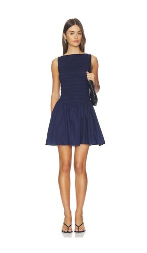 ROBE MARTINA en . Taille XS. Also en M, L, XL - FAITHFULL - Modalova