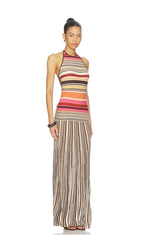 ROBE MARETTA en ,. Taille L. Also en - FAITHFULL - Modalova