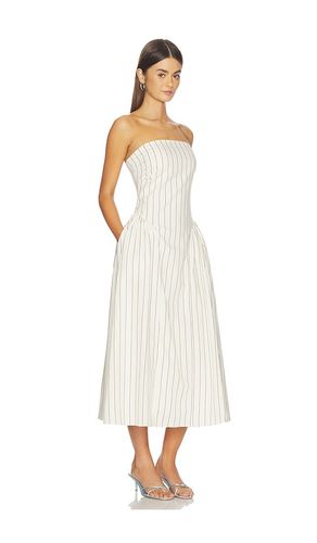 ROBE BENETTA en . Taille L. Also en M, S, XS - FAITHFULL - Modalova