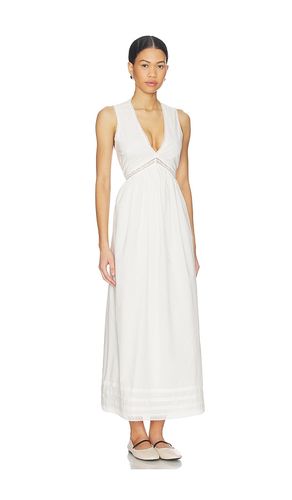 ROBE FIORA en . Taille L. Also en M, S, XL - FAITHFULL - Modalova
