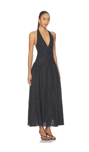 ROBE MI-LONGUE LA CALA en ,. Taille S. Also en XS, M - FAITHFULL - Modalova