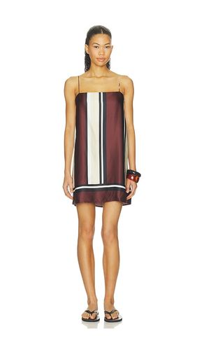 ROBE PHYLIS en . Taille M. Also en S, XL, XS - FAITHFULL - Modalova