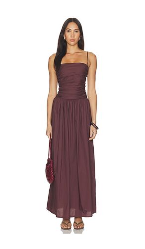 ROBE PORTLLIGAT en . Taille L. Also en S - FAITHFULL - Modalova