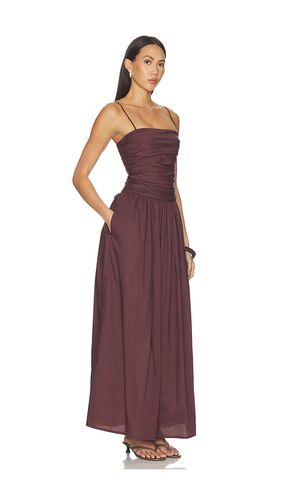ROBE PORTLLIGAT en . Taille S. Also en XS - FAITHFULL - Modalova