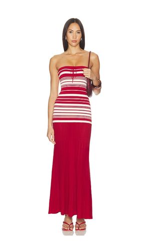 ROBE VALMIR en . Taille L. Also en M, S, XS - FAITHFULL - Modalova