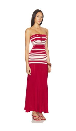 ROBE VALMIR en . Taille L. Also en M, S, XS - FAITHFULL - Modalova