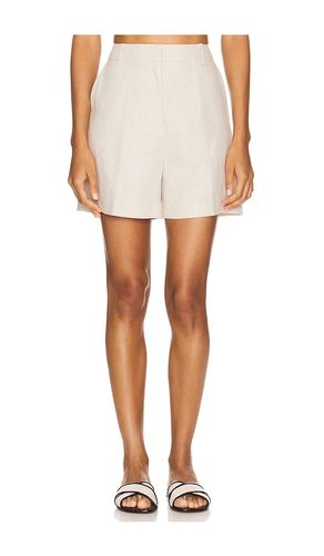 Antibes Short en . Taille S. Also en XS - FAITHFULL - Modalova