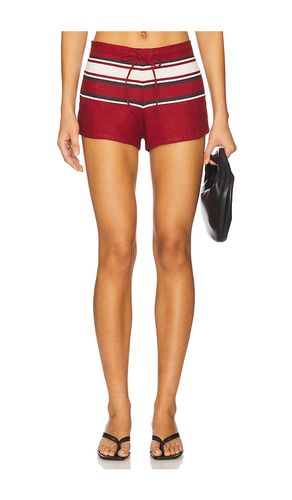 SHORT MIEL en . Taille M. Also en XS - FAITHFULL - Modalova