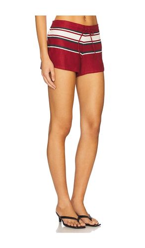 SHORT MIEL en . Taille M. Also en XS - FAITHFULL - Modalova