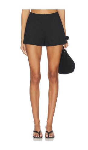 Olivia Short en . Taille S. Also en XS, M, L - FAITHFULL - Modalova