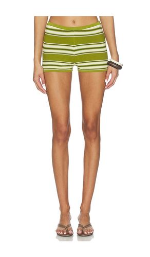 Playa Mini Short en . Taille L. Also en XL - FAITHFULL - Modalova
