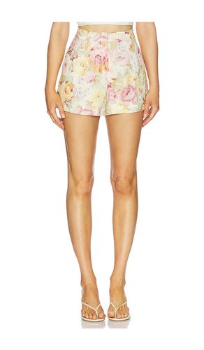Petro Shorts en ,. Taille L. Also en S, XL, XS - FAITHFULL - Modalova