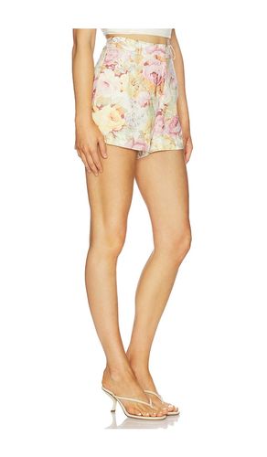 Petro Shorts in ,. Size L. Also in S, XL, XS - FAITHFULL - Modalova