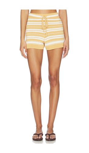 Carlo Short en . Taille XS. Also en S, L - FAITHFULL - Modalova