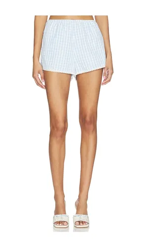 Lonny Short en . Taille M. Also en S, XL, XS - FAITHFULL - Modalova