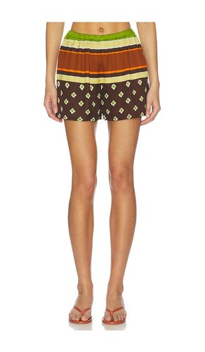Tia Short en ,. Taille L. Also en S, XS - FAITHFULL - Modalova