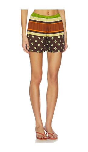 Tia Short en ,. Taille M. Also en S, XS - FAITHFULL - Modalova