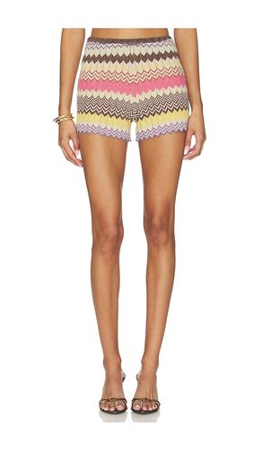 Raya Short in ,. Size S. Also in XL - FAITHFULL - Modalova