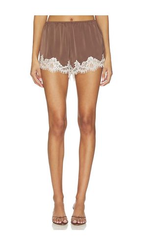 Marisol Short en . Taille M. Also en XS - FAITHFULL - Modalova