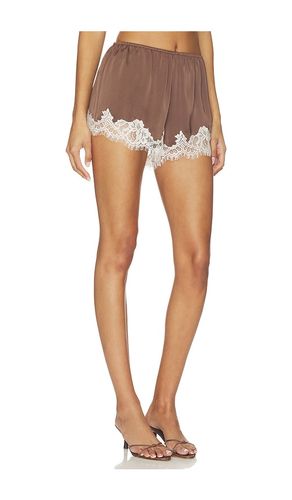 Marisol Short en . Taille M. Also en XS - FAITHFULL - Modalova